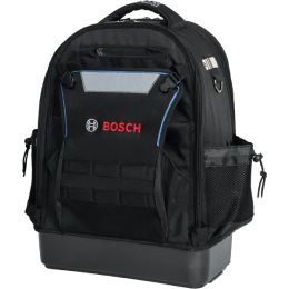Bosch L-Boxx Contractor Sac à dos (1600A037E5)