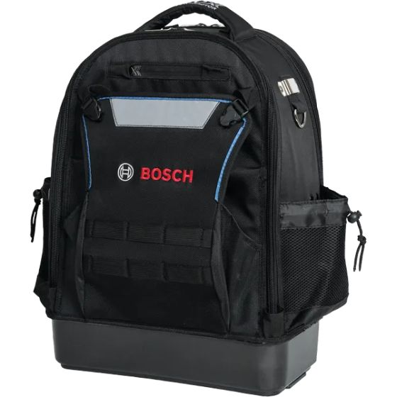 Bosch L-Boxx Contractor Sac à dos (1600A037E5)