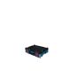 Bosch L-Boxx Contractor 170 coffret de transport (1600A037DZ)