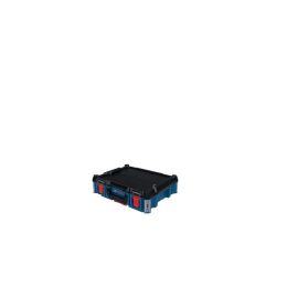 Bosch L-Boxx Contractor 170 coffret de transport (1600A037DZ)
