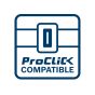 Bosch L-Boxx Contractor 170 coffret de transport (1600A037DZ)