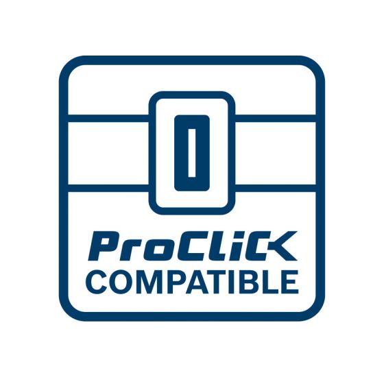 Bosch L-Boxx Contractor 170 coffret de transport (1600A037DZ)