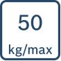 Bosch L-Boxx Contractor 322 coffret de transport (1600A037E0)