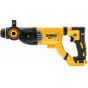 Dewalt DCH263NK-XJ Perforateur, Burineur SDS-Plus 18V XR Li-ion + Coffret (Machine Seule)