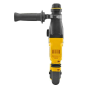 Dewalt DCH263NK-XJ Perforateur, Burineur SDS-Plus 18V XR Li-ion + Coffret (Machine Seule)