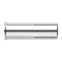 Index HE-CL Cheville à expansion avec collerette zinguée (M6/M8/M10/M12/M16/M20)