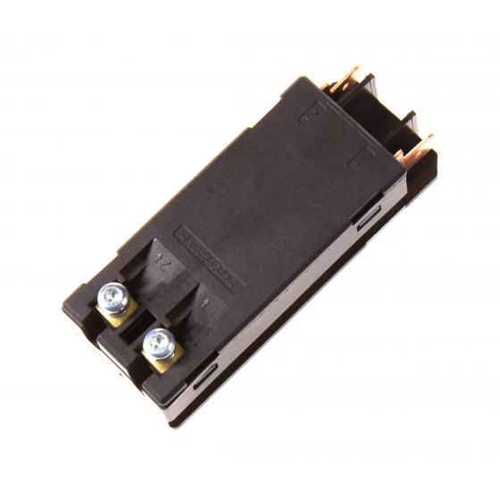 Dewalt 581070-00 Interrupteur Perforateur D25500 , D25600 , D25700 , D25830