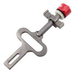 Bosch Tringle de course scie sauteuse GST8000E, GST75E, GST14,4VLI, GST18VLI (2600780173)