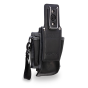 Veto Pro Pac Pochette à outils compacte Veto MP1X (AX3661)