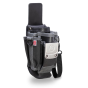 Veto Pro Pac Pochette à outils compacte Veto MP1X (AX3661)