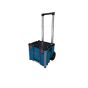 Bosch L-Boxx Contractor 476 Trolley sur roues (1600A037E1)