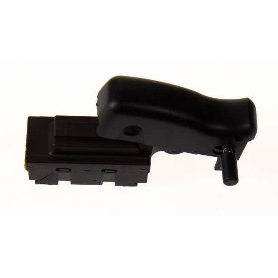 Dewalt 636500-00 Interrupteur Perforateur D28490, D28492, D28493 Dewalt 636500-00 Interrupteur Perforateur D28490, D28492, D28493