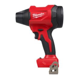 Milwaukee M18 BLHSB-0 Souffleur à poussière 18V (4933500533)