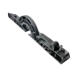 Metabo Butée complète pour scie à onglets KGS305, KGS305M, KGT305M (316056010)