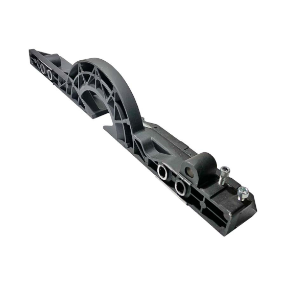 Metabo Butée complète pour scie à onglets KGS305, KGS305M, KGT305M (316056010)