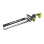 Ryobi Moteur pour taille-haie 18V RY18HT50A & RY18HT55 (5131049365)