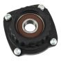 Bosch 1619P07452 Flasque de Palier GWS7-100, GWS7-125