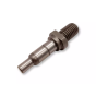 Bosch Broche de meuleuse d'angle (1619P06419)