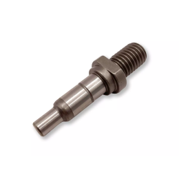 Bosch Broche de meuleuse d'angle (1619P06419)