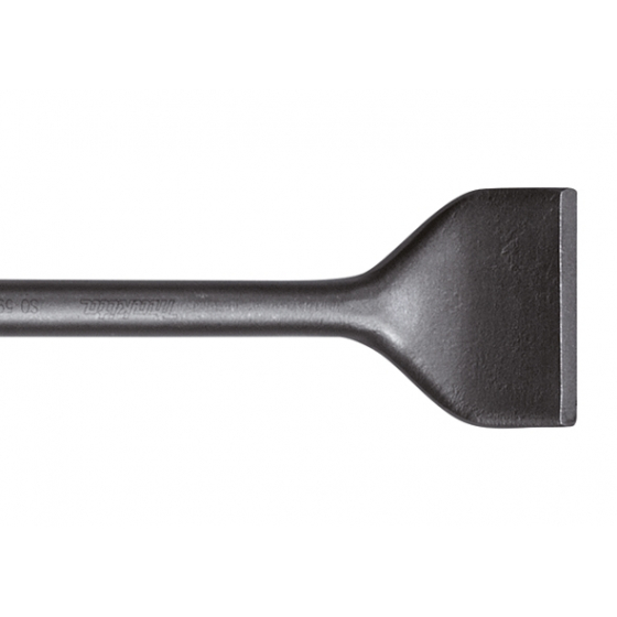 Makita P-24935 Burin Large Sds-Plus 60x250mm Makita P-24935 Burin Large Sds-Plus 60x250mm