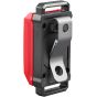 Milwaukee M18 ONEF2VC34M-0 Aspirateur eau & poussière double batterie 18V FUEL (4933498142)