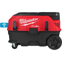 Milwaukee M18 ONEF2VC34M-0 Aspirateur eau & poussière double batterie 18V FUEL (4933498142)