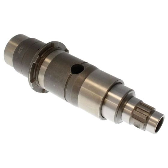 Makita 158307-9 Porte Outil de perforateur HR2470FT et HR2470T.