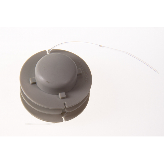 Ryobi RAC144 X3 Bobines de Rechange RLT3023