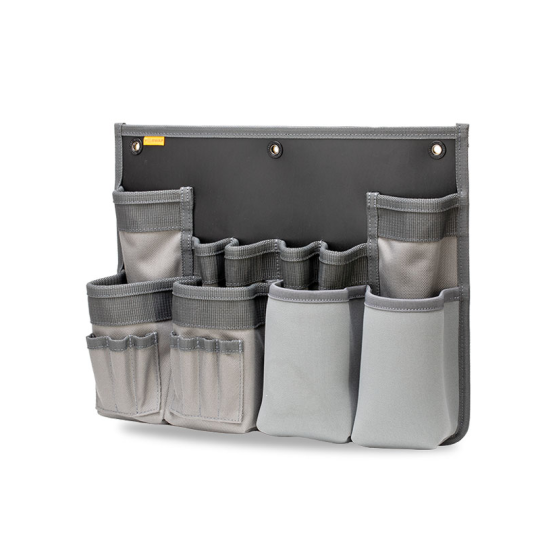 Veto Pro Pac Grand sac à outils ouvert Veto Tech TT (AX3652)