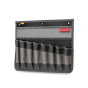 Veto Pro Pac Grand sac à outils ouvert Veto Tech TT (AX3652)