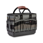 Veto Pro Pac Grand sac à outils ouvert Veto Tech TT (AX3652)