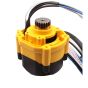 DeWalt Moteur pour coupe bordure 18V DCM561 (90640981)