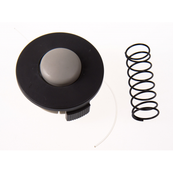 Ryobi RAC140 Bobine & Couvercle de Rechange RLT3023