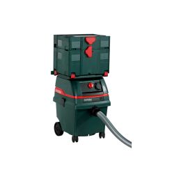 Metabo Metadepot Plaque de fixation Metaloc pour aspirateur (631937000)