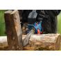 Bosch GKE 18V-20 Elagueuse à main 18V (06008D7000)