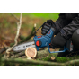Bosch GKE 18V-20 Elagueuse à main 18V (06008D7000)
