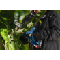 Bosch GKE 18V-20 Elagueuse à main 18V (06008D7000)