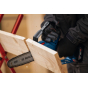 Bosch GKE 18V-20 Elagueuse à main 18V (06008D7000)