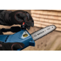 Bosch GKE 18V-20 Elagueuse à main 18V (06008D7000)