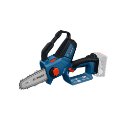 Bosch GKE 18V-15 Elagueuse à main 18V (06008D7000)