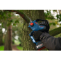 Bosch GKE 18V-15 Elagueuse à main 18V (06008D7000)