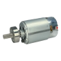 Makita Moteur complet pour Taille-haie BUH523, DUH523, UH523D, DUH523Z (629930-2)