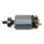 Makita Moteur complet pour Taille-haie BUH523, DUH523, UH523D, DUH523Z (629930-2)