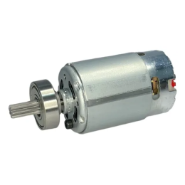 Makita Moteur complet pour Taille-haie BUH523, DUH523, UH523D, DUH523Z (629450-6)