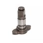 Milwaukee Enclume 1/2" pour boulonneuse M18FHIWF12 & M18ONEFHIWF12 (4931465332)