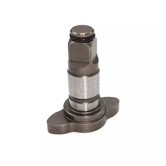Milwaukee Enclume 1/2" pour boulonneuse M18FHIWF12 & M18ONEFHIWF12 (4931465332)