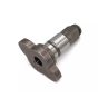 Milwaukee Enclume 1/2" pour boulonneuse M18FHIWF12 & M18ONEFHIWF12 (4931465332)