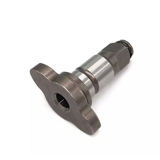 Milwaukee Enclume 1/2" pour boulonneuse M18FHIWF12 & M18ONEFHIWF12 (4931465332) Milwaukee Enclume 1/2" pour boulonneuse M18FHIWF12 & M18ONEFHIWF12 (4931465332)