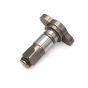 Milwaukee Enclume 1/2" pour boulonneuse M18FHIWF12 & M18ONEFHIWF12 (4931465332)