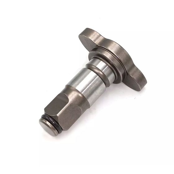 Milwaukee Enclume 1/2" pour boulonneuse M18FHIWF12 & M18ONEFHIWF12 (4931465332) Milwaukee Enclume 1/2" pour boulonneuse M18FHIWF12 & M18ONEFHIWF12 (4931465332)